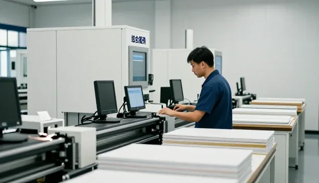 江苏东南电梯销售服务有限公司