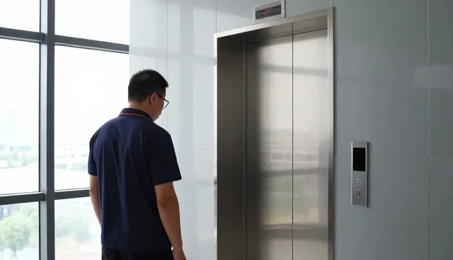 安装调试应用基础知识