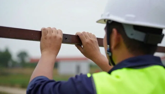 江苏东南电梯销售服务有限公司构建专业配件供应等生产线配套体系
